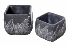 012 Keramičke saksije   